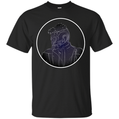 Marvel - Lord of the Stars marvel T Shirt & Hoodie