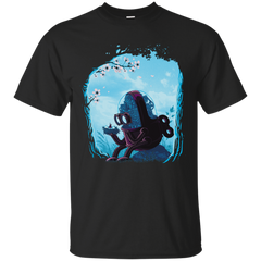 Mechanic - EXISTENCIAL CRISIS T Shirt & Hoodie