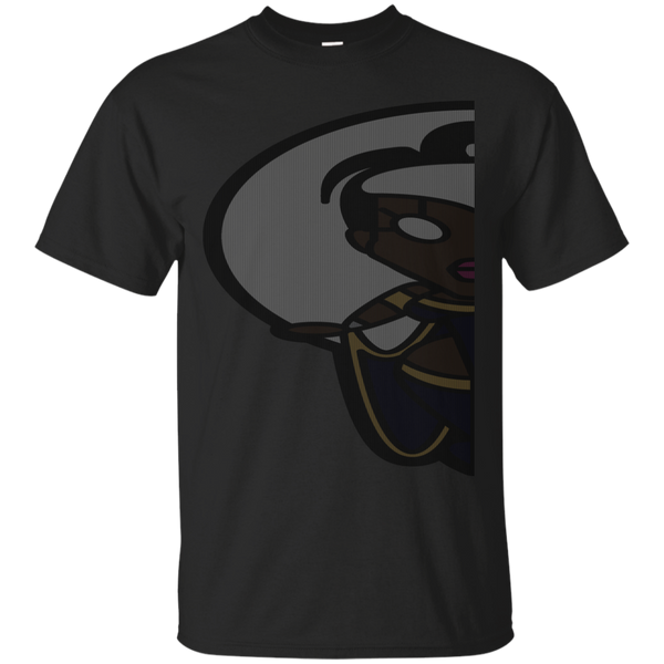 Marvel - Storm Tooniefied marvel T Shirt & Hoodie