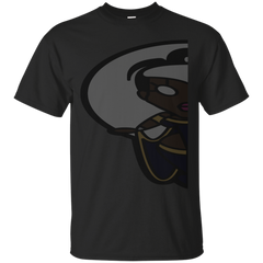 Marvel - Storm Tooniefied marvel T Shirt & Hoodie