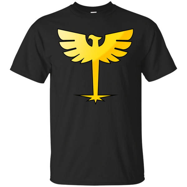 Marvel - Nighthawk Marvel hyperion T Shirt & Hoodie