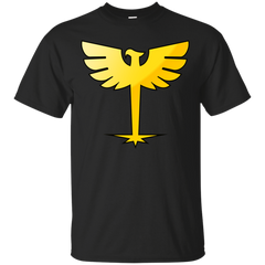 Marvel - Nighthawk Marvel hyperion T Shirt & Hoodie