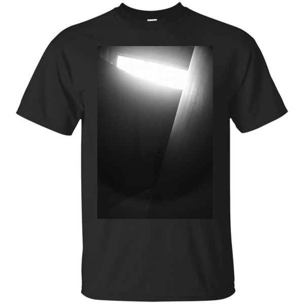 MUSEUM - RICHARD SERRA 2 T Shirt & Hoodie