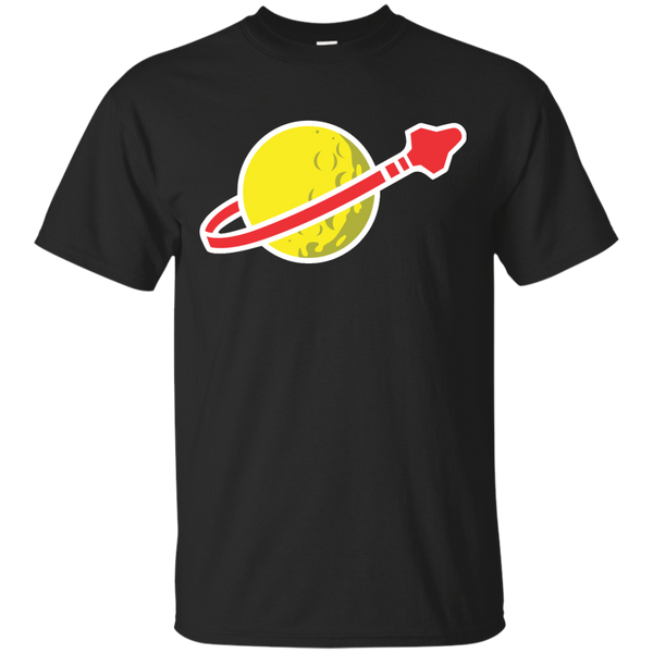 Lego - LEGO CLASSIC SPACE T Shirt & Hoodie