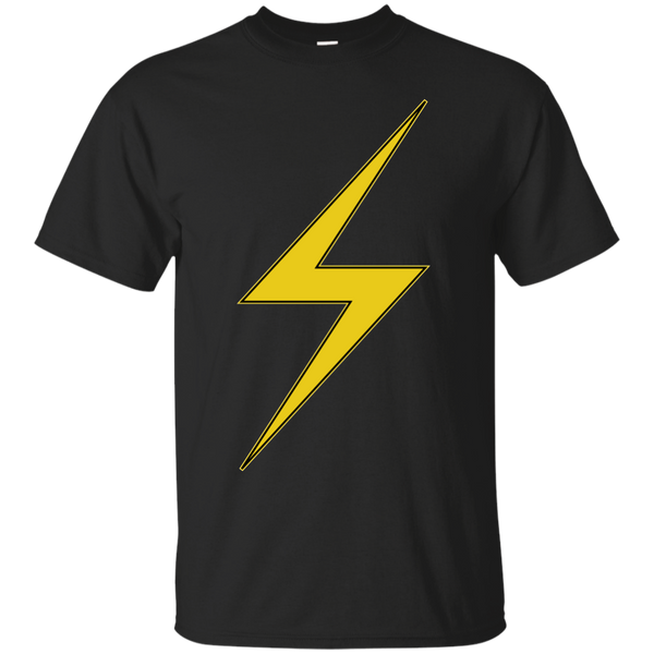 Marvel - Miss Marvel marvel cinematic universe T Shirt & Hoodie