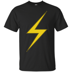 Marvel - Miss Marvel marvel cinematic universe T Shirt & Hoodie