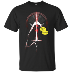 Deadpool - The Deadpool Awakens deadpool T Shirt & Hoodie