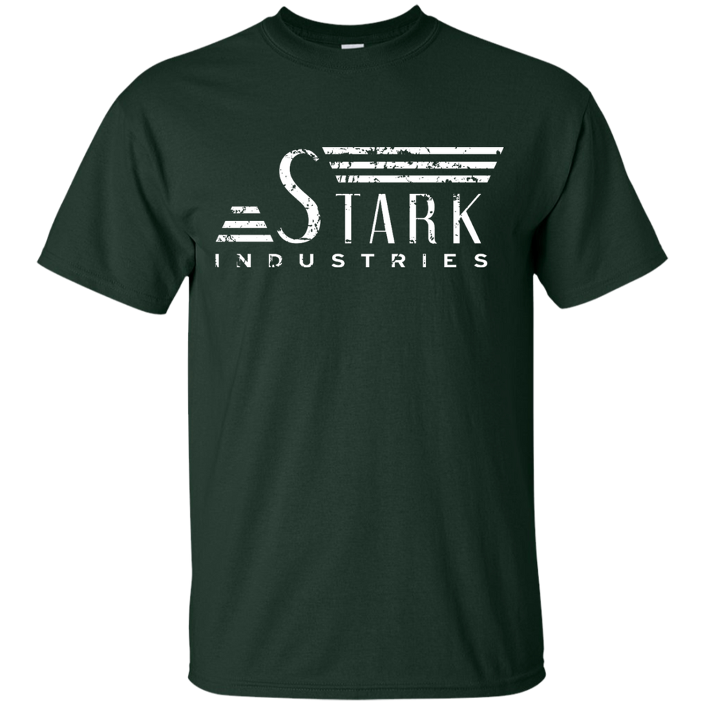 Marvel - Stark Industries stark T Shirt & Hoodie