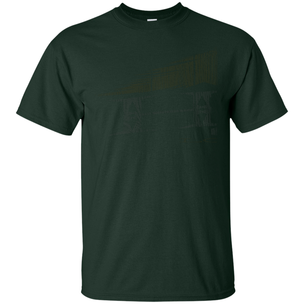 Camping - Hyrule Camping Company zelda T Shirt & Hoodie