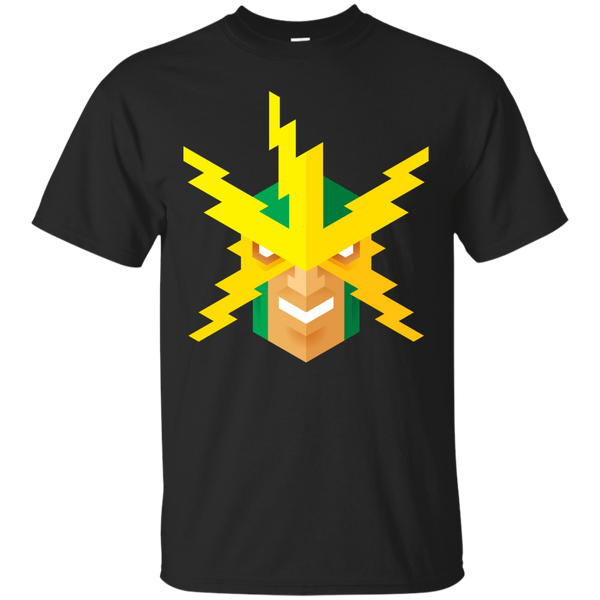 Marvel - alphabads  E alphabads T Shirt & Hoodie