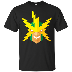 Marvel - alphabads  E alphabads T Shirt & Hoodie