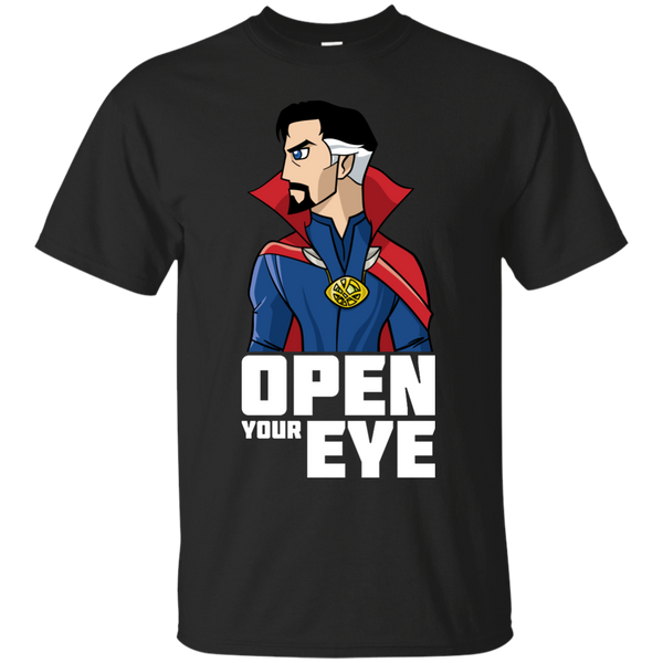 Marvel - MCU Doctor Strange marvel movies T Shirt & Hoodie