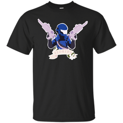 AGENT FLORIDA - Red vs Blue  Agent Florida T Shirt & Hoodie