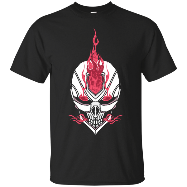 Marvel - GHOST RIDER TSHIRT halloween T Shirt & Hoodie