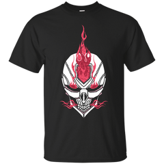 Marvel - GHOST RIDER TSHIRT halloween T Shirt & Hoodie