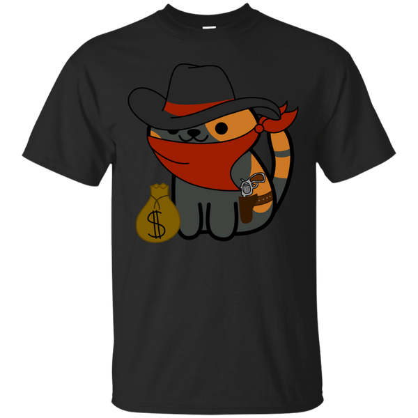 Neko Atsume - Bandit the Bandit Neko Atsume neko atsume T Shirt & Hoodie