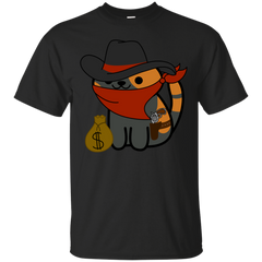 Neko Atsume - Bandit the Bandit Neko Atsume neko atsume T Shirt & Hoodie