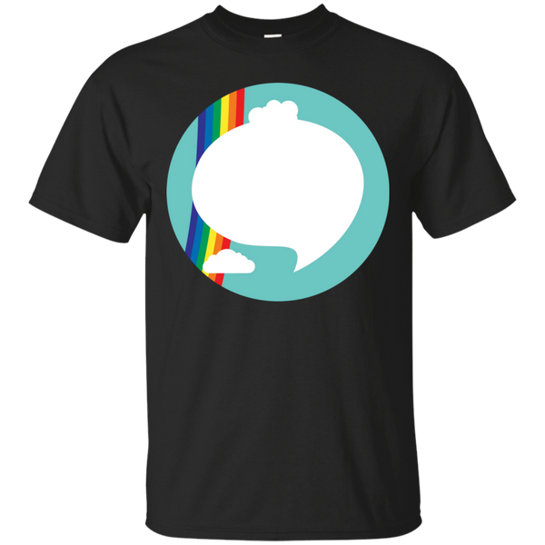 LGBT - LGBTQ Spirit lgbt T Shirt & Hoodie