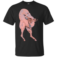 CENTAUR - Centaur T Shirt & Hoodie