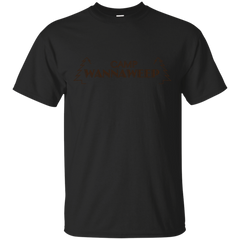 Camping - Camp Wannaweep camper T Shirt & Hoodie