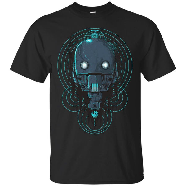 ROGUE ONE - RENEGADE T Shirt & Hoodie