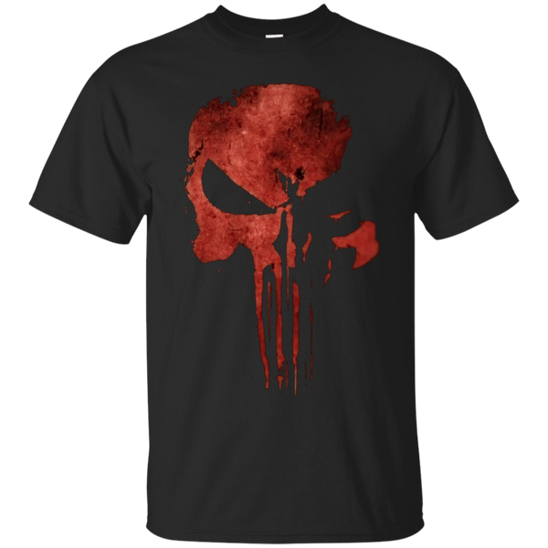 Marvel - Punisher punisher T Shirt & Hoodie