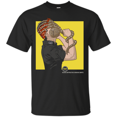 ALIEN - Rosie found LV426 T Shirt & Hoodie