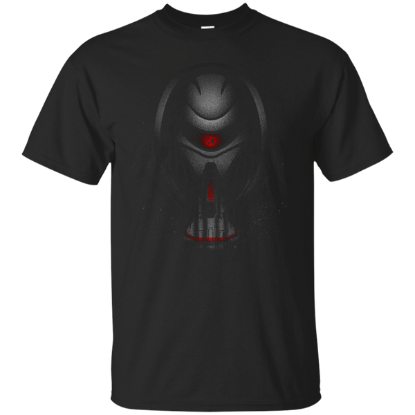 BATTLESTAR GALACTICA - WE BUILT THEM T Shirt & Hoodie