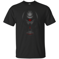BATTLESTAR GALACTICA - WE BUILT THEM T Shirt & Hoodie