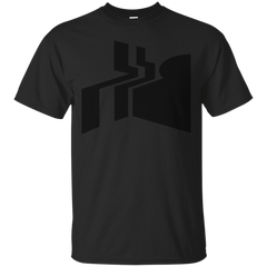 Marvel - Civil War Spider spiderman T Shirt & Hoodie