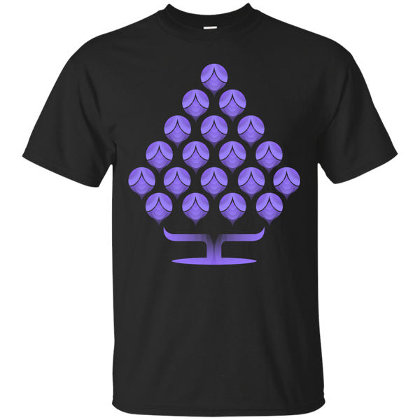 Yoga - YOGA TREE T shirt & Hoodie