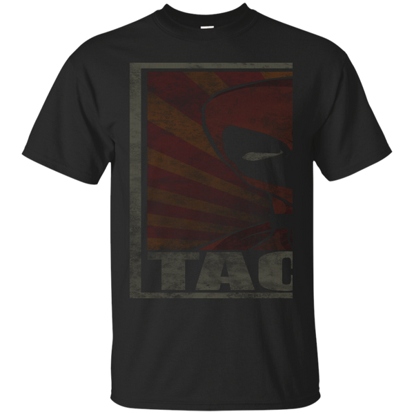 Deadpool - Tacos tacos T Shirt & Hoodie