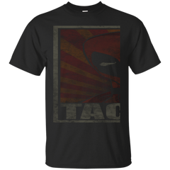 Deadpool - Tacos tacos T Shirt & Hoodie