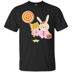 Mother - Looking for fallen stars nursery designs T Shirt & Hoodie