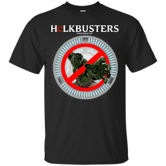 Marvel - HulkBusters marvel T Shirt & Hoodie