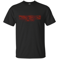 Stranger Things - Deadpools Things deadpool T Shirt & Hoodie