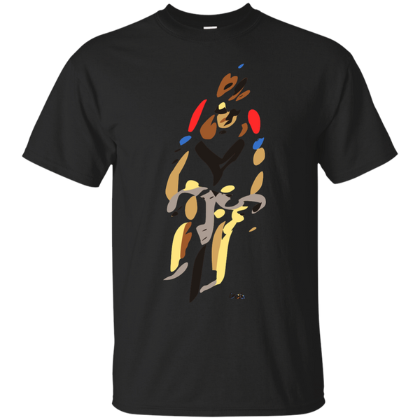 Biker - CYCLISTS IN ACTION T Shirt & Hoodie