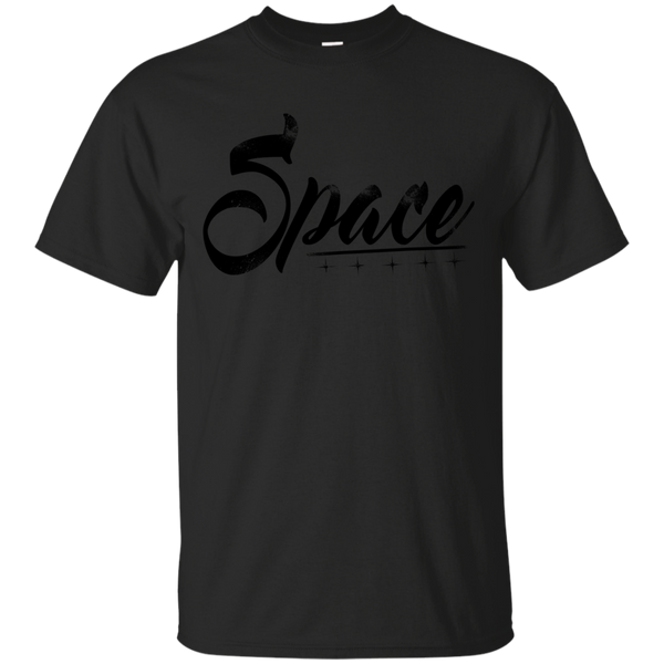 Naruto - SPACE T Shirt & Hoodie