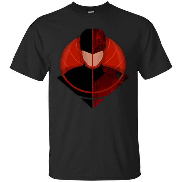 Marvel - The Devil of Hells Kitchen super hero T Shirt & Hoodie