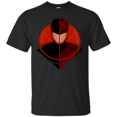 Marvel - The Devil of Hells Kitchen super hero T Shirt & Hoodie