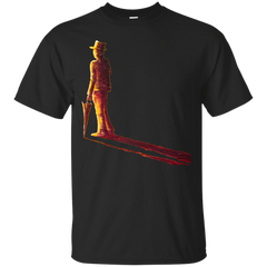 FATHERS DAY - Sir Tornado T Shirt & Hoodie