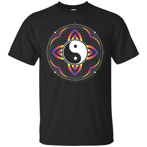 Yoga - PERFECT BALANCE T shirt & Hoodie