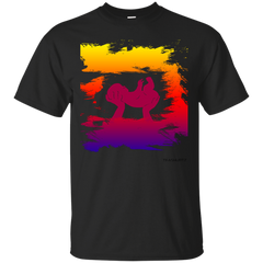 Mom - Child Colors motherhood T Shirt & Hoodie
