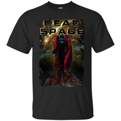 DEAD SPACE - Make us Whole T Shirt & Hoodie