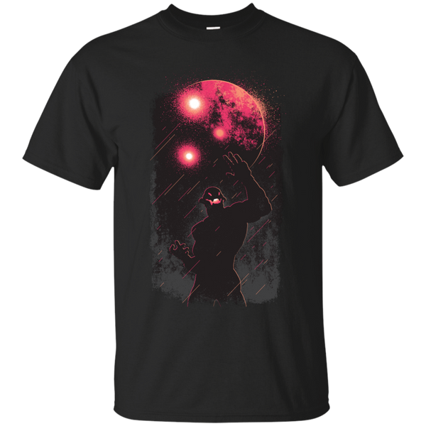 Marvel - Ultron Apocalypse tv shows T Shirt & Hoodie