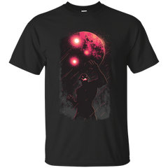 Marvel - Ultron Apocalypse tv shows T Shirt & Hoodie