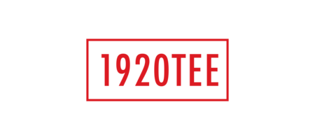 1920TEE